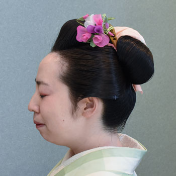 ���{���}�Ӂ@205 �z�V�_