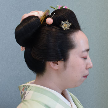 ���{���}�Ӂ@205 �z�V�_