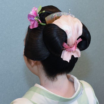 ���{���}�Ӂ@205 �z�V�_