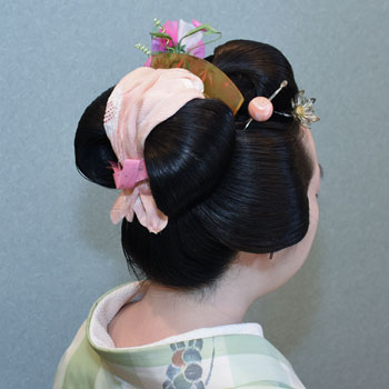 ���{���}�Ӂ@205 �z�V�_