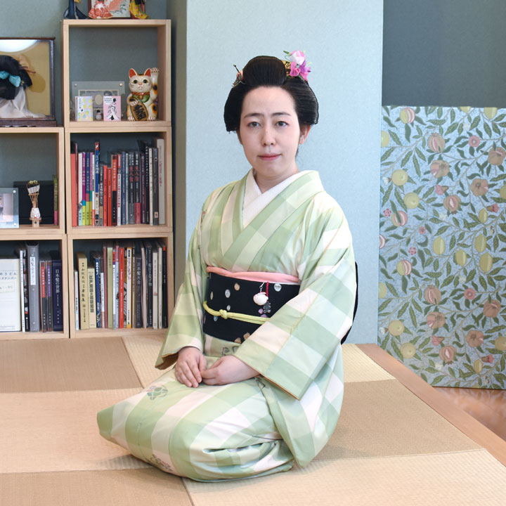 ���{���}�Ӂ@205 �z�V�_