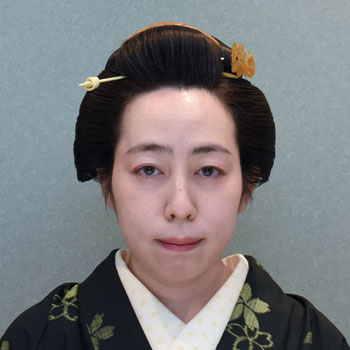 ���{���}�� 206 ����