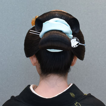 ���{���}�� 206 ����