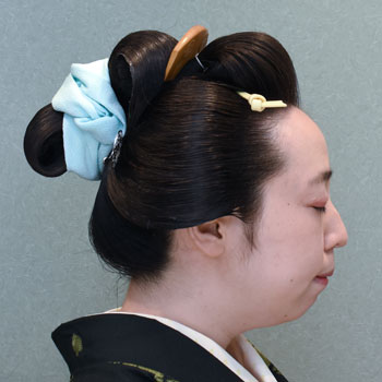 ���{���}�� 206 ����