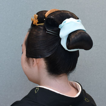 ���{���}�� 206 ����