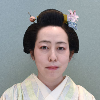 ���{���}�Ӂ@207 �z�V�_