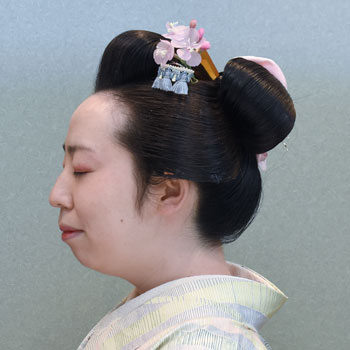 ���{���}�Ӂ@207 �z�V�_