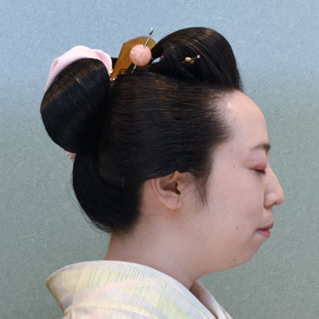 ���{���}�Ӂ@207 �z�V�_