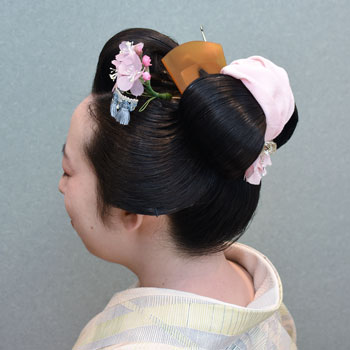 ���{���}�Ӂ@207 �z�V�_