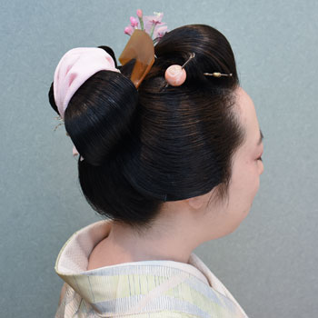 ���{���}�Ӂ@207 �z�V�_