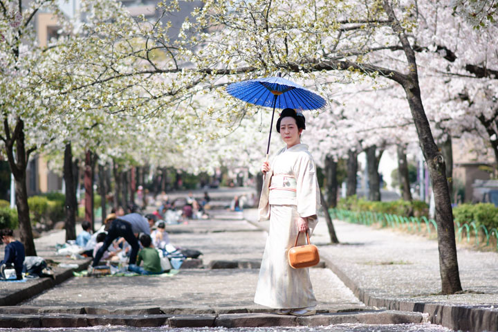 ���{���}�Ӂ@207 �z�V�_  photo by �����̃J�����_�[