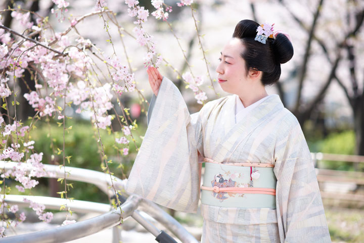 ���{���}�Ӂ@207 �z�V�_  photo by �����̃J�����_�[