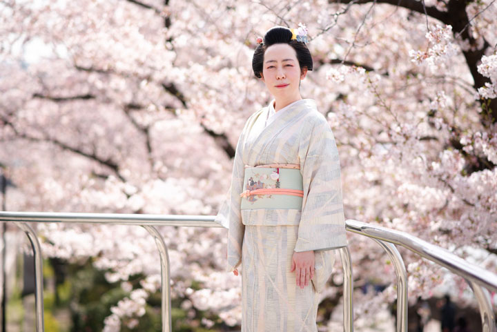 ���{���}�Ӂ@207 �z�V�_  photo by �����̃J�����_�[