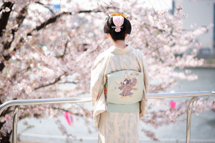 ���{���}�Ӂ@207 �z�V�_  photo by �����̃J�����_�[