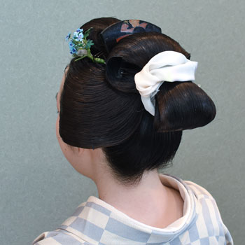 ���{���}�� 208 ����