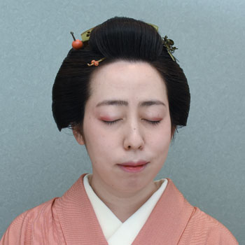 ���{���}�� 209 ��ǕԂ�