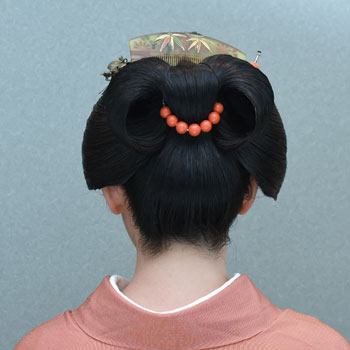 ���{���}�� 209 ��ǕԂ�