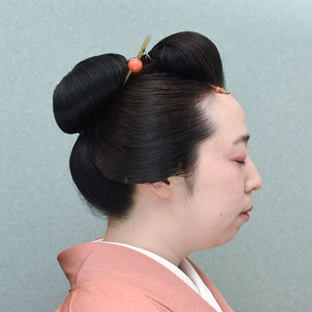 ���{���}�� 209 ��ǕԂ�