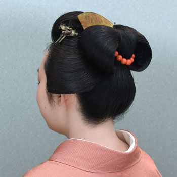 ���{���}�� 209 ��ǕԂ�