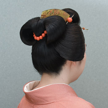 ���{���}�� 209 ��ǕԂ�