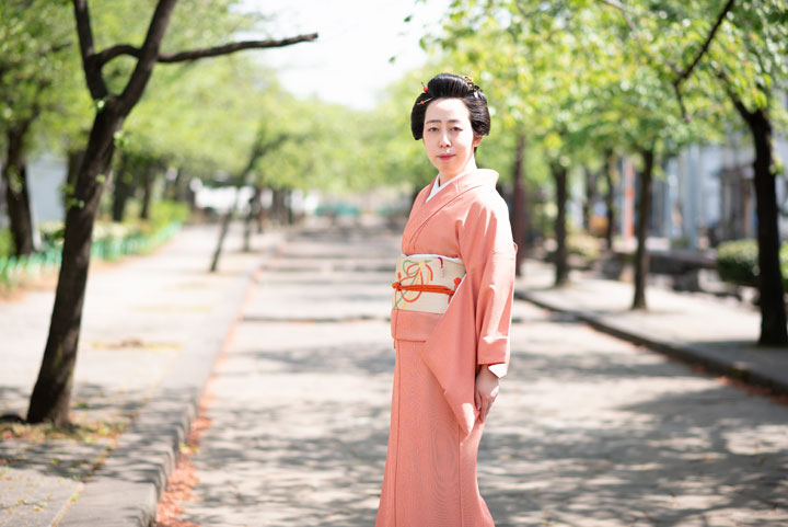 ���{���}�Ӂ@209 ��ǕԂ�  photo by �����̃J�����_�[