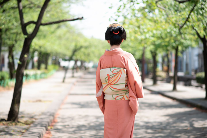 ���{���}�Ӂ@209 ��ǕԂ�  photo by �����̃J�����_�[