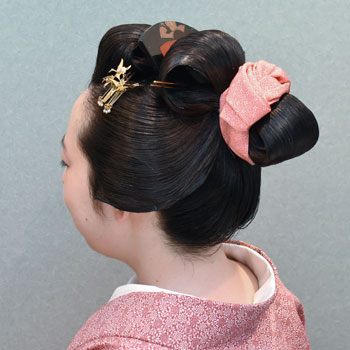 ���{���}�� 210 ����