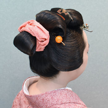 ���{���}�� 210 ����