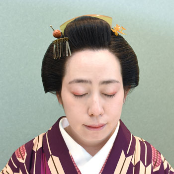 ���{���}�Ӂ@211 �z�V�_