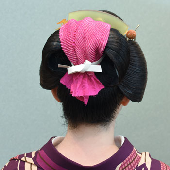 ���{���}�Ӂ@211 �z�V�_