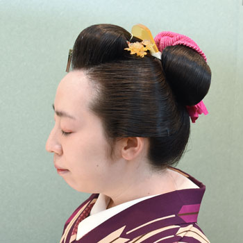 ���{���}�Ӂ@211 �z�V�_