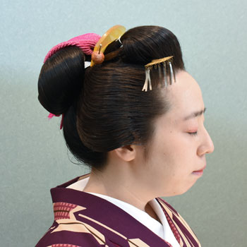 ���{���}�Ӂ@211 �z�V�_