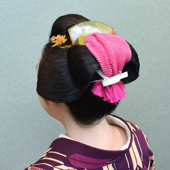 ���{���}�Ӂ@211 �z�V�_