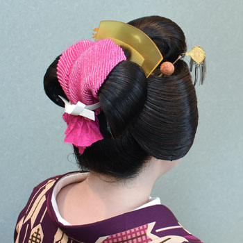 ���{���}�Ӂ@211 �z�V�_