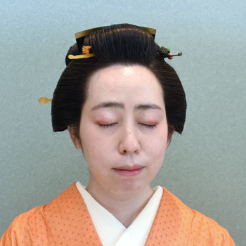 ���{���}�� 212 ����