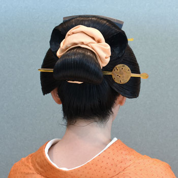 ���{���}�� 212 ����