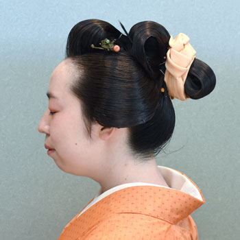 ���{���}�� 212 ����