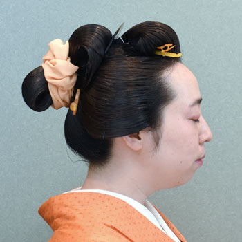 ���{���}�� 212 ����