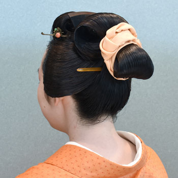 ���{���}�� 212 ����