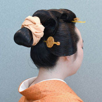 ���{���}�� 212 ����