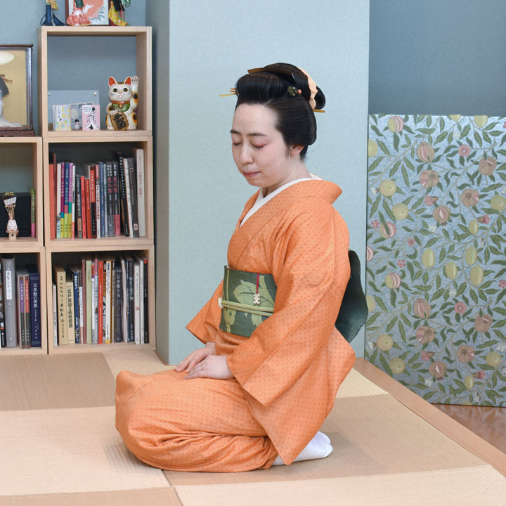 ���{���}�� 212 ����