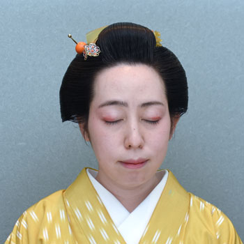 ���{���}�Ӂ@213 �z�V�_