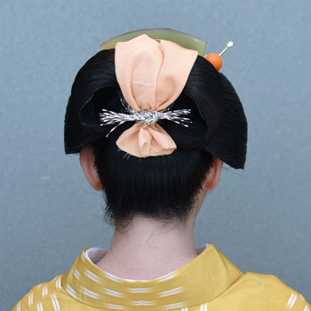 ���{���}�Ӂ@213 �z�V�_