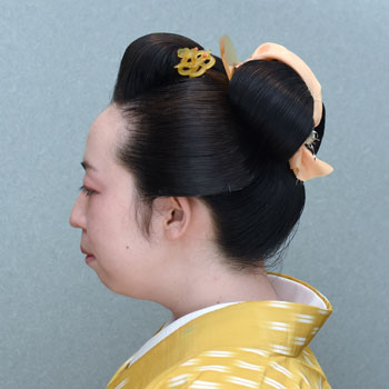 ���{���}�Ӂ@213 �z�V�_