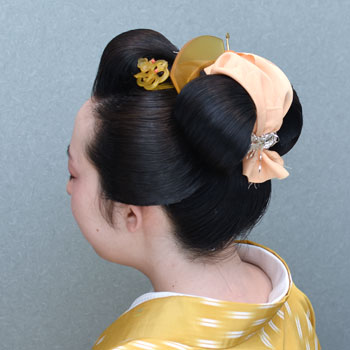 ���{���}�Ӂ@213 �z�V�_