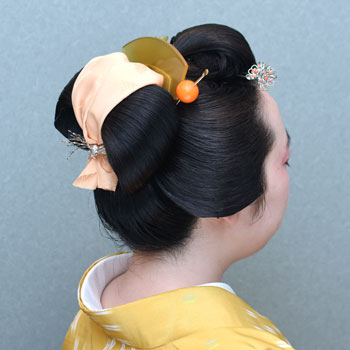 ���{���}�Ӂ@213 �z�V�_