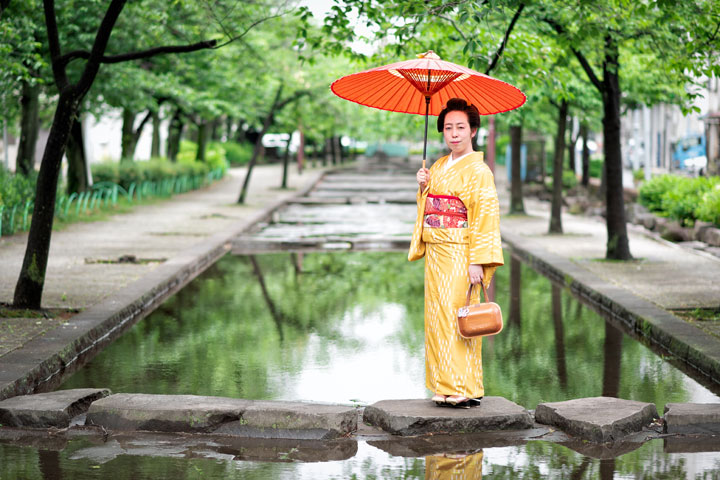 ���{���}�Ӂ@213 �z�V�_  photo by �����̃J�����_�[