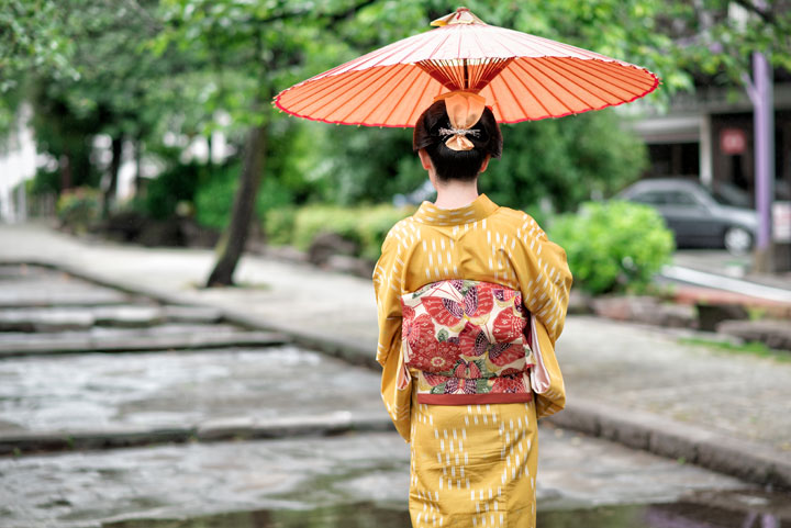 ���{���}�Ӂ@213 �z�V�_  photo by �����̃J�����_�[