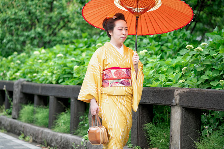 ���{���}�Ӂ@213 �z�V�_  photo by �����̃J�����_�[