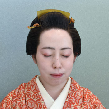 ���{���}�� 214 ���蓇�c